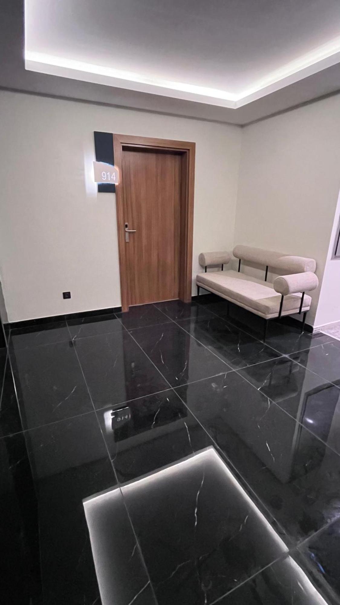 Aydinbey Park Otel Конья Экстерьер фото